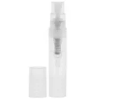 Ard Al Zaafaran Parfum Al Dirgham Limited Edition EDP 2 ml próbka