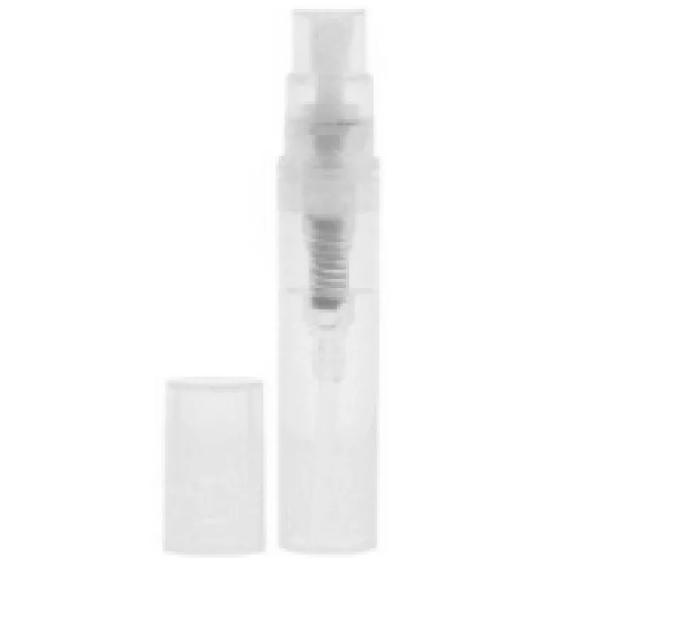 Ard Al Zaafaran Parfum Al Dirgham Limited Edition EDP 2 ml próbka