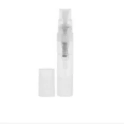 Ard Al Zaafaran Parfum Manasib 2ml edp próbka