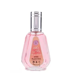 Ard al Zaafaran Rose Paris woda perfumowana spray 50ml