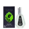 Ard al Zaafaran Sheikh Al Shuyukh woda perfumowana spray 50ml