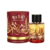 Ard Al Zaafaran Thara Al Oud Supreme Intense EDP 100ml