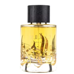 Ard al Zaafaran Thara al Oud woda perfumowana spray 100ml