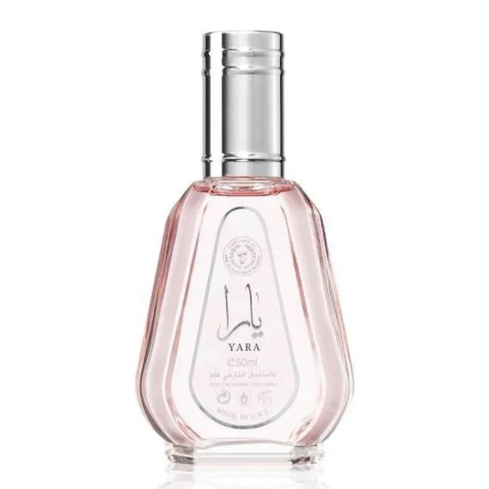 Ard al Zaafaran Yara woda perfumowana spray 50ml