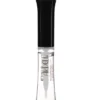 Ardell Brush On Lash Adhesive klej z pędzelkiem 5ml