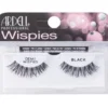 Ardell Demi Wispies para sztucznych rzęs Demi Black