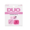 Ardell Duo Rosewater & Biotin Striplash Adhesive klej do rzęs Dark 5g