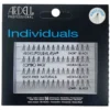 Ardell Individual Combo Pack zestaw 56 kępek rzęs Short Black