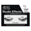 Ardell Studio Effects sztuczne rzęsy Demi Wispies