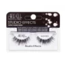 Ardell Studio Effects sztuczne rzęsy Wispies