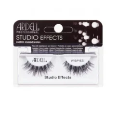 Ardell Studio Effects sztuczne rzęsy Wispies