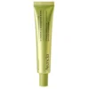 Arencia Vitamin C Booster Shot rozświetlające serum z witaminą C 30ml