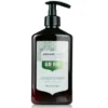 Arganicare Aloe Vera odżywka z aloesem 400ml
