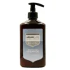 Arganicare Biotin wzmacniający szampon z biotyną 400ml