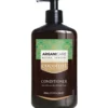Arganicare Coconut odżywka do bardzo suchych i zniszczonych włosów 400ml