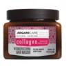 Arganicare Collagen naprawcza maska do cienkich i zniszczonych włosów 500ml