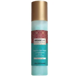 Arganicare Express Hair Repair odżywka o ekspresowym działaniu 250ml