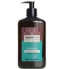 Arganicare Shea Butter szampon do suchych i zniszczonych włosów 400ml