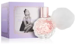 Ariana Grande Ari woda perfumowana spray 50ml