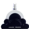 Ariana Grande Cloud 2.0 Intense woda perfumowana spray 100ml unbox