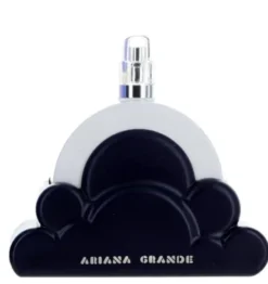 Ariana Grande Cloud 2.0 Intense woda perfumowana spray 100ml unbox