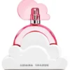 Ariana Grande Cloud Pink woda perfumowana spray 100ml
