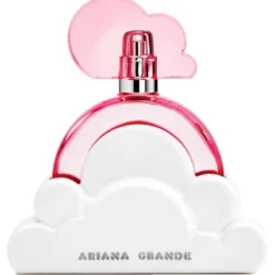 Ariana Grande Cloud Pink woda perfumowana spray 100ml