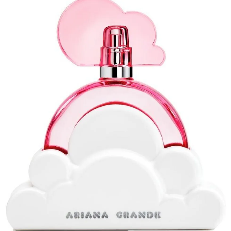 Ariana Grande Cloud Pink woda perfumowana spray 100ml