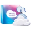 Ariana Grande Cloud woda perfumowana spray 100ml