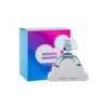 Ariana Grande Cloud woda perfumowana spray 30ml