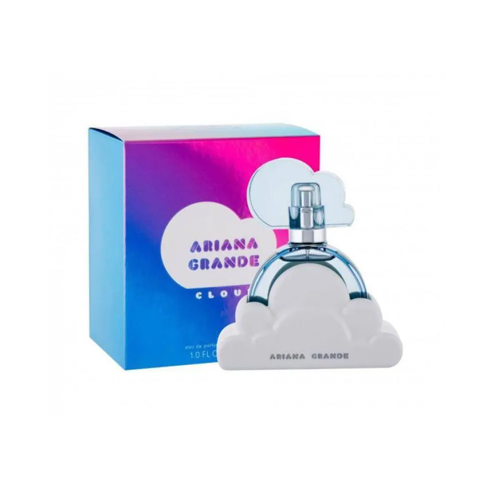 Ariana Grande Cloud woda perfumowana spray 30ml