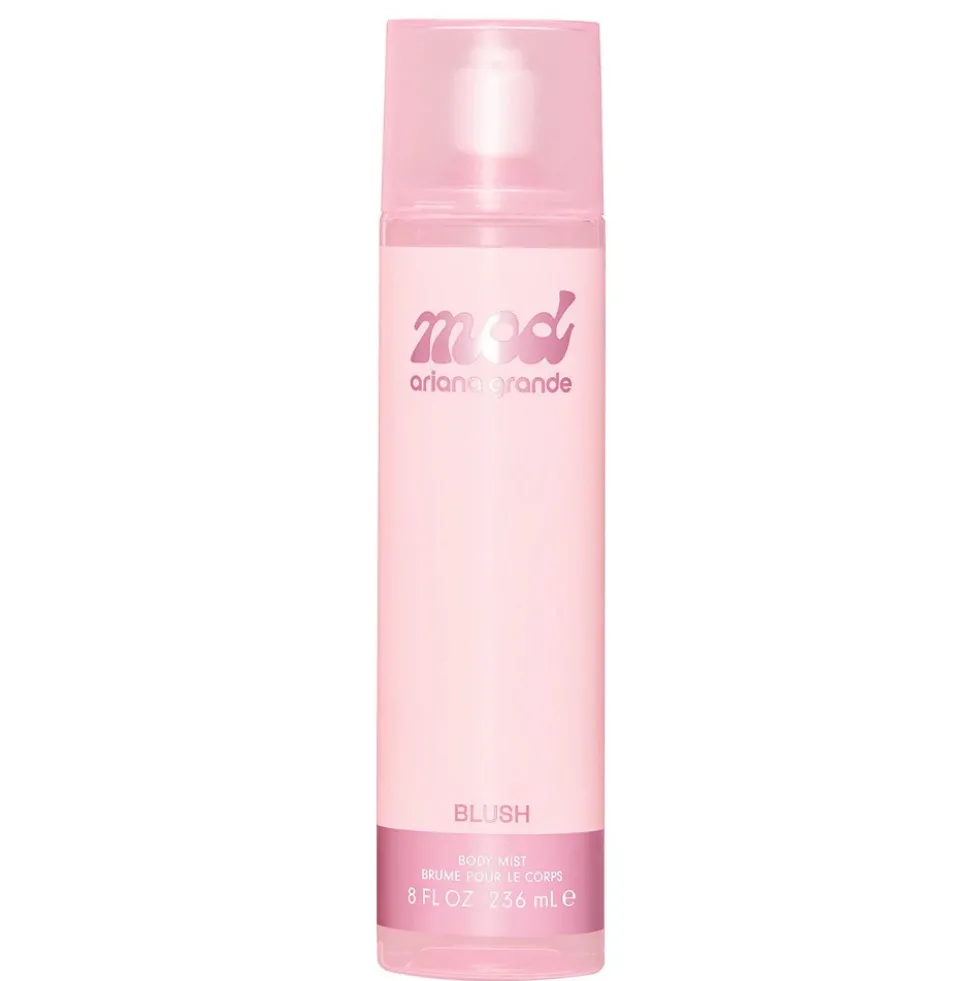 Ariana Grande Mod Blush mgiełka do ciała 236ml