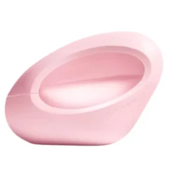 Ariana Grande Mod Blush woda perfumowana spray 100ml