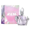 Ariana Grande R.E.M woda perfumowana spray 100ml