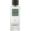Armaf Art 10 Belin Che Cana woda perfumowana spray 105ml