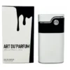 Armaf Art Du' Parfum woda perfumowana spray 100ml