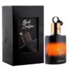 Armaf Black Saffron woda perfumowana spray 100ml