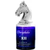 Armaf Bucephalus No. XII woda perfumowana spray 100ml