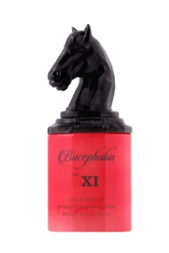 Armaf Bucephalus No. XI woda perfumowana spray 100ml