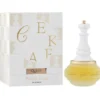 Armaf Checkmate Queen woda perfumowana spray 100ml