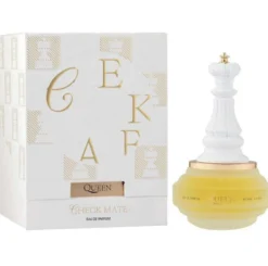 Armaf Checkmate Queen woda perfumowana spray 100ml