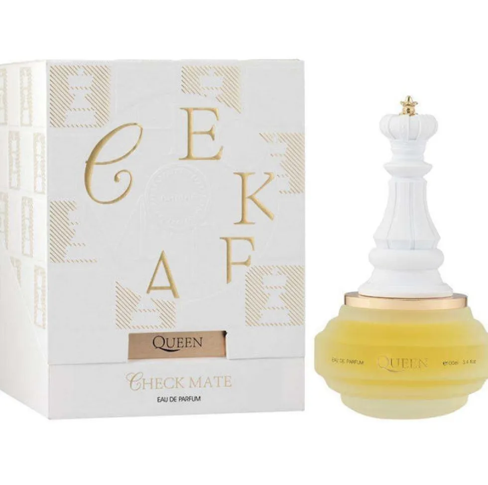 Armaf Checkmate Queen woda perfumowana spray 100ml