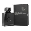 Armaf Club De Nuit Intense Man edt 105ml WYPRZEDAŻ