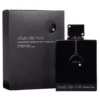 Armaf Club de Nuit Intense Man woda perfumowana spray 200ml