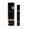 Armaf Club de Nuit Intense Woman woda perfumowana spray 10ml