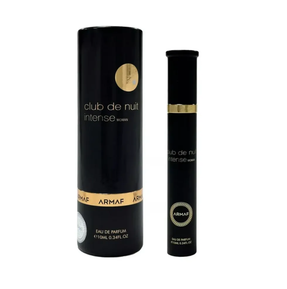 Armaf Club de Nuit Intense Woman woda perfumowana spray 10ml