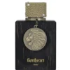 Armaf Club de Nuit Lionheart Man woda perfumowana spray 100ml
