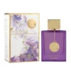 Armaf Club de Nuit Maleka woda perfumowana spray 105ml