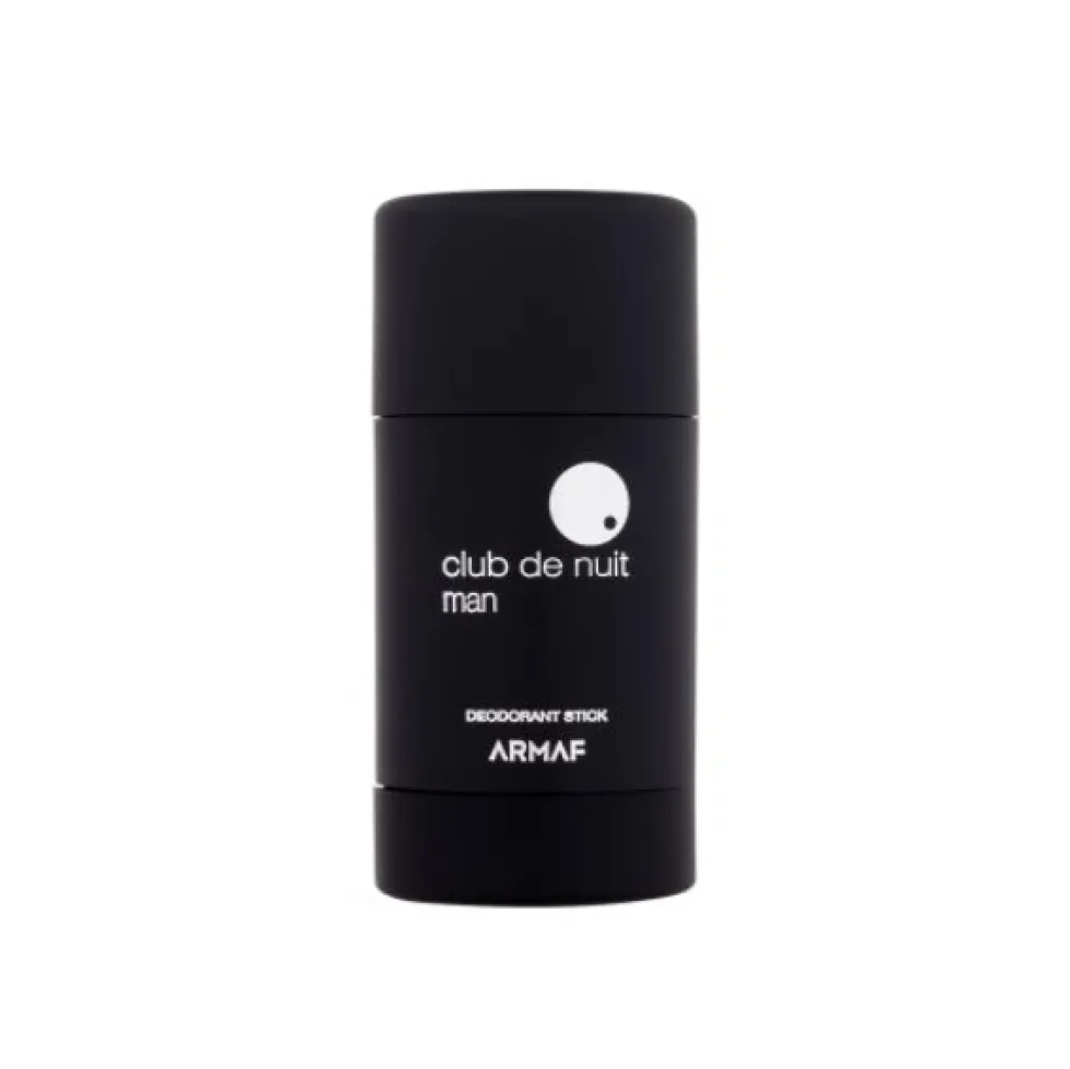 Armaf Club de Nuit Man dezodorant sztyft 75g