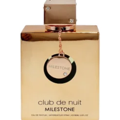 Armaf Club de Nuit Milestone woda perfumowana spray 200ml